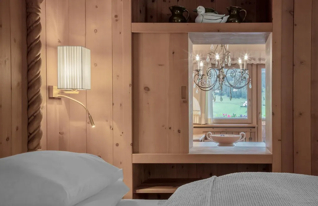 Hotel La Perla: The Leading Hotels Of The World-1