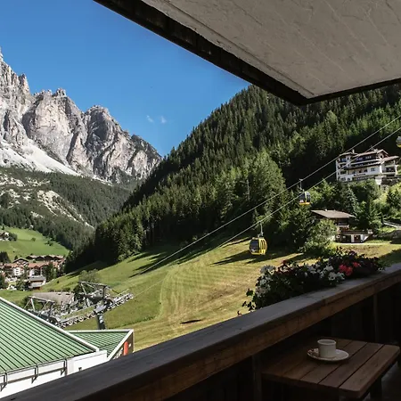 Hotel La Perla: The Leading Hotels Of The World-2